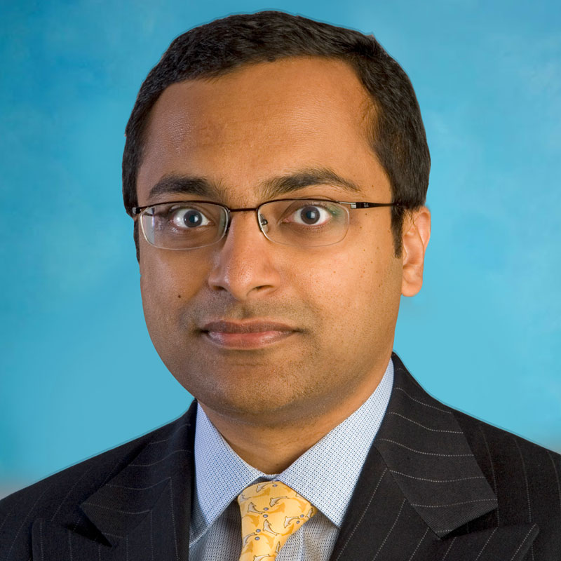 Archan Basu